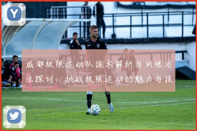成都极限运动队技术解析与训练方法探讨，挑战极限运动的魅力与技巧