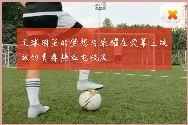 足球明星的梦想与荣耀在荧幕上绽放的青春热血电视剧