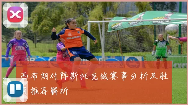 西布朗对阵斯托克城赛事分析及胜负推荐解析