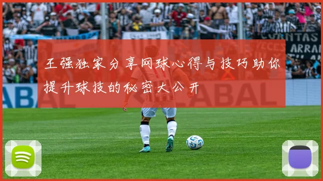 王强独家分享网球心得与技巧助你提升球技的秘密大公开