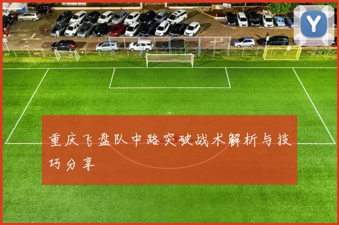 重庆飞盘队中路突破战术解析与技巧分享