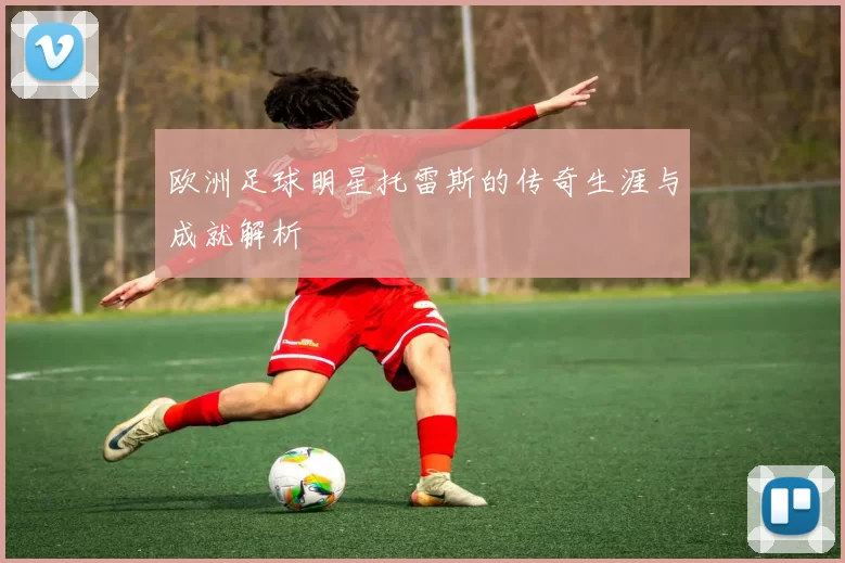 欧洲足球明星托雷斯的传奇生涯与成就解析